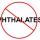 Top 5 Reasons to Avoid Phthalates