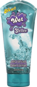 Wet-Gellee-Water-Based-Lubricant-716222283502